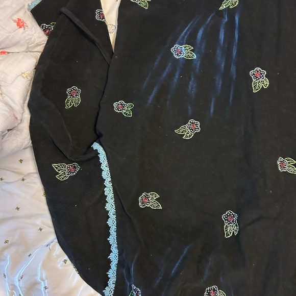 New Sisseledelbo European jacket $400 - Picture 9 of 14